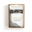 Load image into Gallery viewer, Strong Beautiful You Necklace/Bracelet