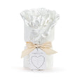Load image into Gallery viewer, Wrapped in Love Blanket - Faith