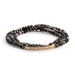Load image into Gallery viewer, Strong Beautiful You Necklace/Bracelet