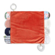 Load image into Gallery viewer, Activity Blankets