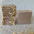 Load image into Gallery viewer, Handcrafted Soaps