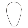 Load image into Gallery viewer, Strong Beautiful You Necklace/Bracelet