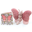 Load image into Gallery viewer, Beatrice Butterfly