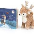 Load image into Gallery viewer, Mitzi Reindeer