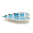 Load image into Gallery viewer, Wish For It Heart Trinket Dish