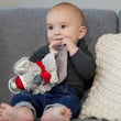 Load image into Gallery viewer, Holiday Cozies