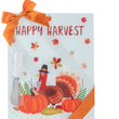 Load image into Gallery viewer, Harvest Cutting Boards w/Spreader