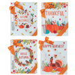 Load image into Gallery viewer, Harvest Cutting Boards w/Spreader
