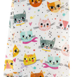 Load image into Gallery viewer, Furry Friends Tea Towels