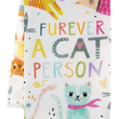 Load image into Gallery viewer, Furry Friends Tea Towels