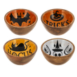 Load image into Gallery viewer, Halloween Icon Bowls