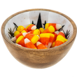 Load image into Gallery viewer, Halloween Icon Bowls