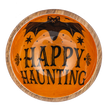 Load image into Gallery viewer, Halloween Icon Bowls