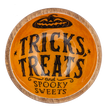 Load image into Gallery viewer, Halloween Icon Bowls