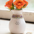 Load image into Gallery viewer, Mini Ceramic Bud Vase