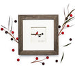 Load image into Gallery viewer, Signs from Heaven Wall Art