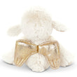 Load image into Gallery viewer, Guardian Angel Plush Lamb
