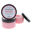 Load image into Gallery viewer, Body Buff Sugar Exfoliating Scrub