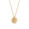 Load image into Gallery viewer, Book and Necklace Sets