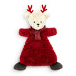 Load image into Gallery viewer, Holiday Cozies