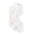 Load image into Gallery viewer, Burp Cloths Set of 2