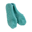 Load image into Gallery viewer, Cozy Footsie Collection With Grippers
