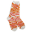Load image into Gallery viewer, Cozy Crew Collection-Tall Sleep Socks