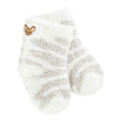 Load image into Gallery viewer, Mouse Creek Infant Snug Collection Crew Socks