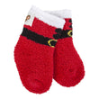 Load image into Gallery viewer, Mouse Creek Holiday Infant Collection