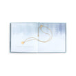Load image into Gallery viewer, Book and Necklace Sets