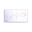 Load image into Gallery viewer, Book and Necklace Sets