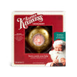 Load image into Gallery viewer, Santa’s Kindness Ornament & Journal Set