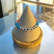 Load image into Gallery viewer, Pet Beaded Bracelets