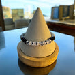 Load image into Gallery viewer, Pet Beaded Bracelets