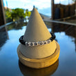 Load image into Gallery viewer, Pet Beaded Bracelets