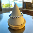 Load image into Gallery viewer, Pet Beaded Bracelets