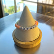 Load image into Gallery viewer, Pet Beaded Bracelets