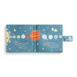 Load image into Gallery viewer, I Love You to the Moon Soft Book