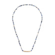 Load image into Gallery viewer, Strong Beautiful You Necklace/Bracelet