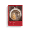 Load image into Gallery viewer, Dear You Holiday Ornaments