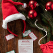 Load image into Gallery viewer, Santa Says Game