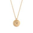 Load image into Gallery viewer, Book and Necklace Sets