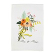Load image into Gallery viewer, Wedding Hand Towels