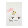Load image into Gallery viewer, Wedding Hand Towels