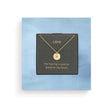 Load image into Gallery viewer, Book and Necklace Sets