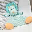Load image into Gallery viewer, Rattle Blankies