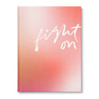 Load image into Gallery viewer, Fight On Book