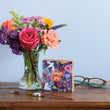 Load image into Gallery viewer, Choose Joy Block Sign