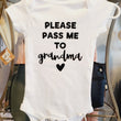 Load image into Gallery viewer, Locally Designed Short Sleeve Onesies