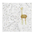 Load image into Gallery viewer, Baby Swaddles with Hand Painted Artwork